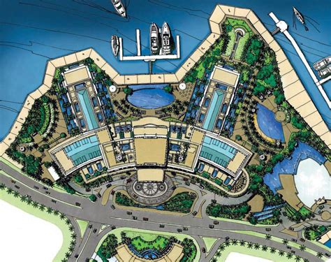 palazzo versace dubai villa|palazzo Versace Dubai map.